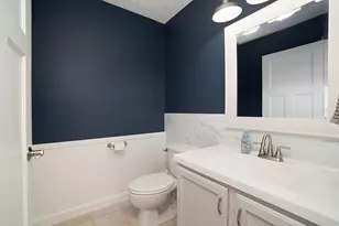 232 Beech Dr, Delaware, OH 43015 - Photo 11