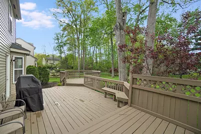 232 Beech Drive, Delaware, OH 43015 - Photo 39