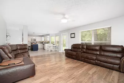 232 Beech Drive, Delaware, OH 43015 - Photo 7
