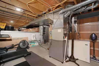 232 Beech Drive, Delaware, OH 43015 - Photo 29