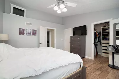 232 Beech Drive, Delaware, OH 43015 - Photo 17