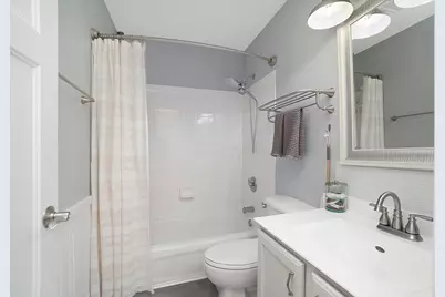 232 Beech Drive, Delaware, OH 43015 - Photo 23