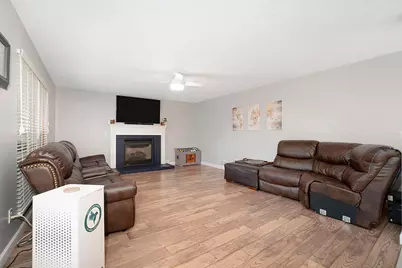 232 Beech Drive, Delaware, OH 43015 - Photo 9