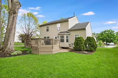 232 Beech Drive, Delaware, OH 43015 - Photo 31