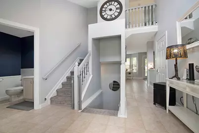 232 Beech Drive, Delaware, OH 43015 - Photo 3
