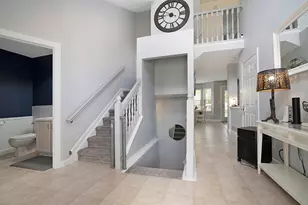 232 Beech Dr, Delaware, OH 43015 - Photo 3