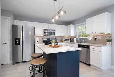 232 Beech Drive, Delaware, OH 43015 - Photo 5