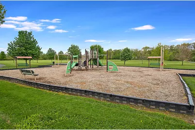 232 Beech Drive, Delaware, OH 43015 - Photo 49