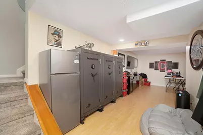 232 Beech Drive, Delaware, OH 43015 - Photo 27