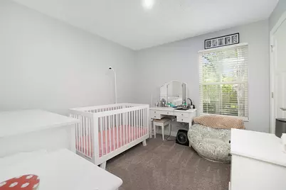 232 Beech Drive, Delaware, OH 43015 - Photo 21