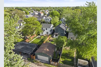 166 E Welch Avenue, Columbus, OH 43207 - Photo 59