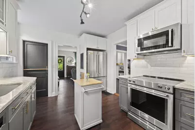 166 E Welch Avenue, Columbus, OH 43207 - Photo 23