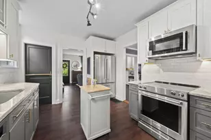 166 E Welch Ave, Columbus, OH 43207 - Photo 23