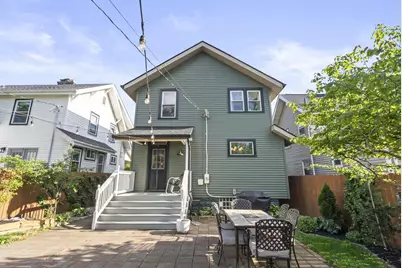 166 E Welch Avenue, Columbus, OH 43207 - Photo 49