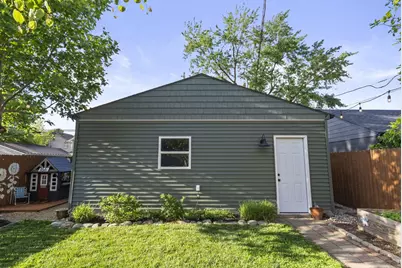 166 E Welch Avenue, Columbus, OH 43207 - Photo 51