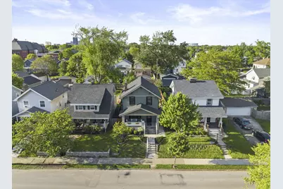166 E Welch Avenue, Columbus, OH 43207 - Photo 55