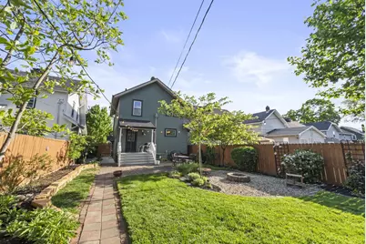 166 E Welch Avenue, Columbus, OH 43207 - Photo 47