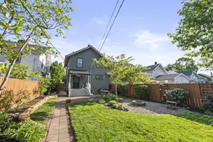 166 E Welch Ave, Columbus, OH 43207 - Photo 47