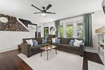166 E Welch Avenue, Columbus, OH 43207 - Photo 5