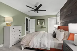 166 E Welch Ave, Columbus, OH 43207 - Photo 31