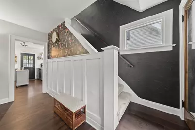 166 E Welch Avenue, Columbus, OH 43207 - Photo 27