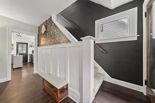 166 E Welch Ave, Columbus, OH 43207 - Photo 27