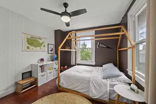 166 E Welch Ave, Columbus, OH 43207 - Photo 33