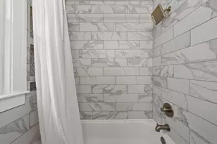 166 E Welch Ave, Columbus, OH 43207 - Photo 39