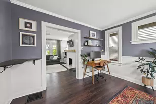 166 E Welch Ave, Columbus, OH 43207 - Photo 13