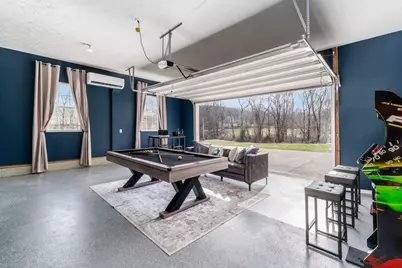 14135 State Route 595, Logan, OH 43138 - Photo 21