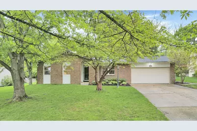 155 Vantage Point Place, Pickerington, OH 43147 - Photo 3