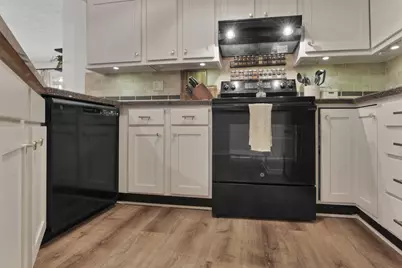 155 Vantage Point Place, Pickerington, OH 43147 - Photo 25