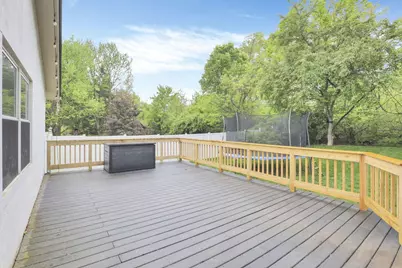 155 Vantage Point Place, Pickerington, OH 43147 - Photo 43