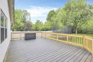 155 Vantage Point Pl, Pickerington, OH 43147 - Photo 43