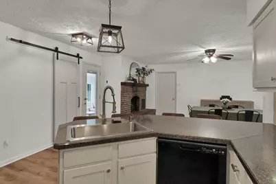 155 Vantage Point Place, Pickerington, OH 43147 - Photo 23