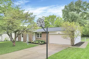 155 Vantage Point Pl, Pickerington, OH 43147 - Photo 7