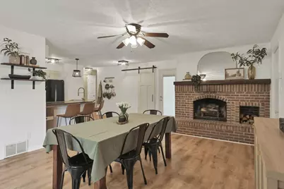 155 Vantage Point Place, Pickerington, OH 43147 - Photo 17