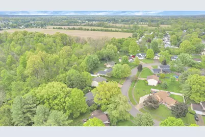 155 Vantage Point Place, Pickerington, OH 43147 - Photo 53