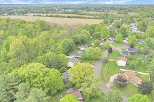 155 Vantage Point Pl, Pickerington, OH 43147 - Photo 53