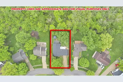 155 Vantage Point Place, Pickerington, OH 43147 - Photo 45