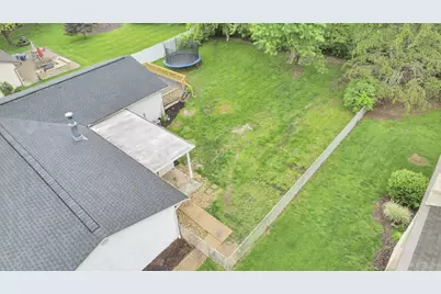 155 Vantage Point Place, Pickerington, OH 43147 - Photo 49