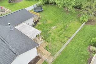 155 Vantage Point Pl, Pickerington, OH 43147 - Photo 49