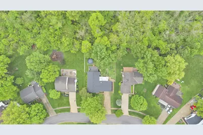 155 Vantage Point Place, Pickerington, OH 43147 - Photo 47