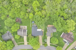 155 Vantage Point Pl, Pickerington, OH 43147 - Photo 47