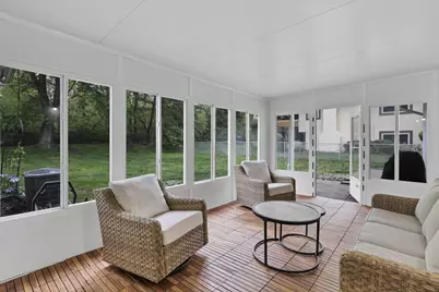 155 Vantage Point Place, Pickerington, OH 43147 - Photo 27