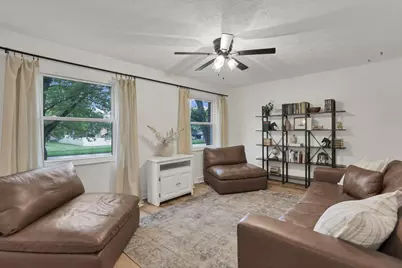 155 Vantage Point Place, Pickerington, OH 43147 - Photo 11