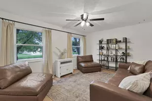 155 Vantage Point Pl, Pickerington, OH 43147 - Photo 11