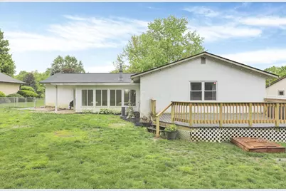 155 Vantage Point Place, Pickerington, OH 43147 - Photo 41