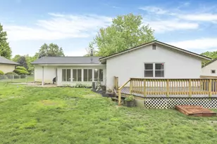 155 Vantage Point Pl, Pickerington, OH 43147 - Photo 41