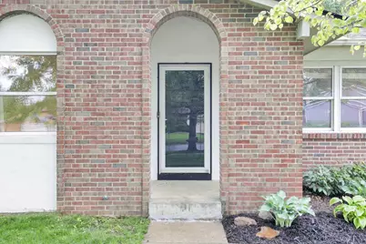 155 Vantage Point Place, Pickerington, OH 43147 - Photo 1